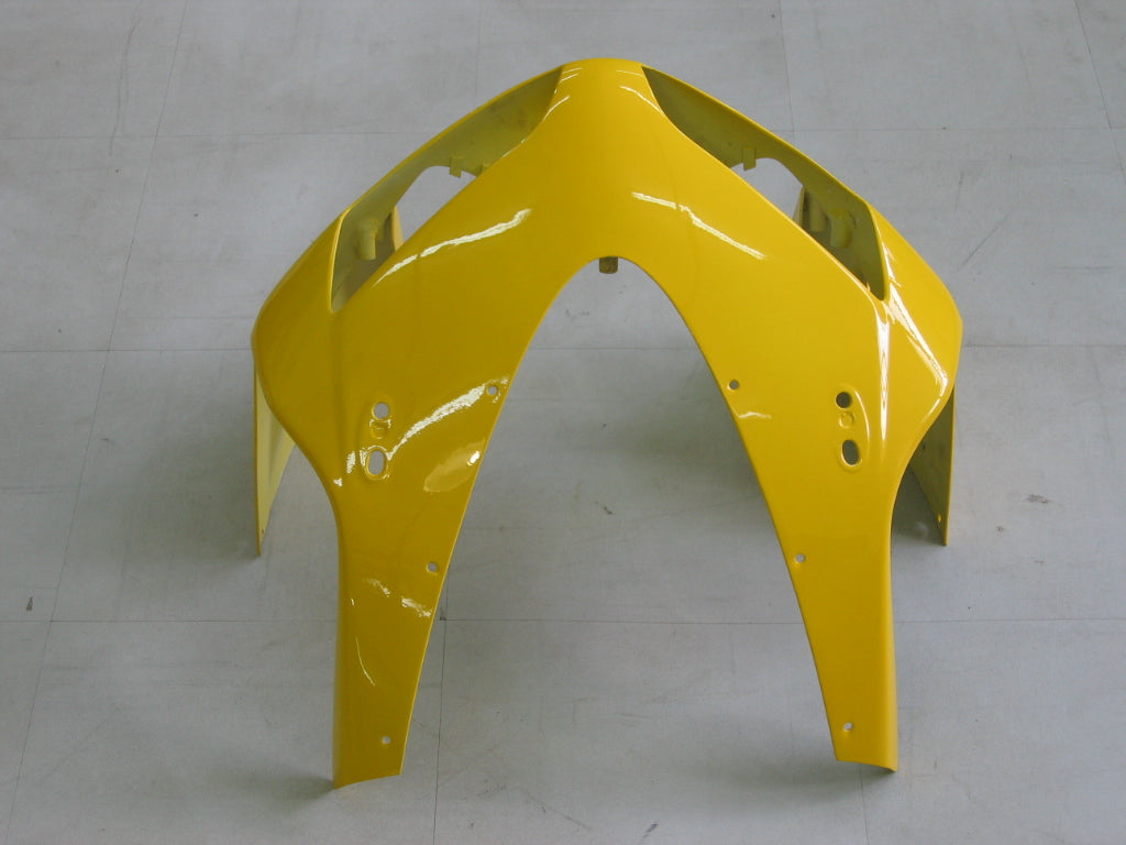 Amotopart 2003-2004 CBR600 Honda Cladding Kit