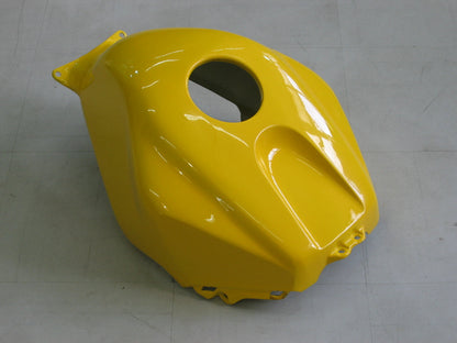 Amotopart 2003-2004 CBR600 Honda Cladding Kit