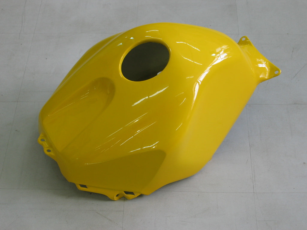 Amotopart 2003-2004 CBR600 Honda Cladding Kit