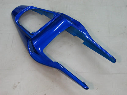 Amotopart 2003-2004 Kit blu Honda CBR600 Cladding