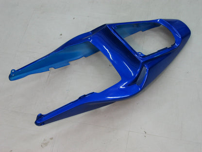 Amotopart 2003-2004 Kit blu Honda CBR600 Cladding