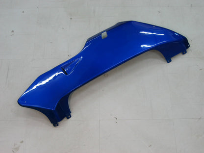 Amotopart 2003-2004 Kit blu Honda CBR600 Cladding