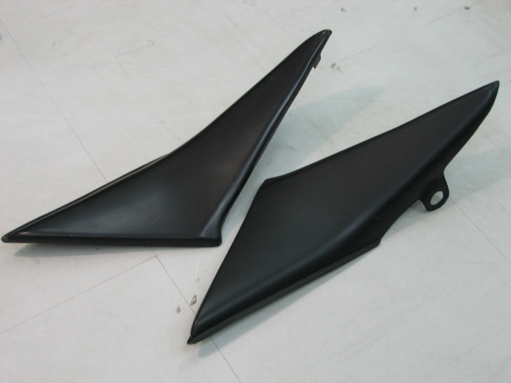 Amotopart 2003-2004 Kit blu Honda CBR600 Cladding