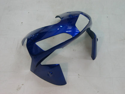 Amotopart 2003-2004 Kit blu Honda CBR600 Cladding