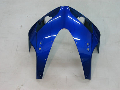 Amotopart 2003-2004 Kit blu Honda CBR600 Cladding