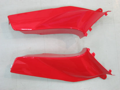 Carene 2003-2004 Honda CBR 600 RR Multicolore CBR Generico