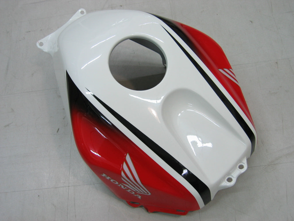 Carene 2003-2004 Honda CBR 600 RR Multicolore CBR Generico