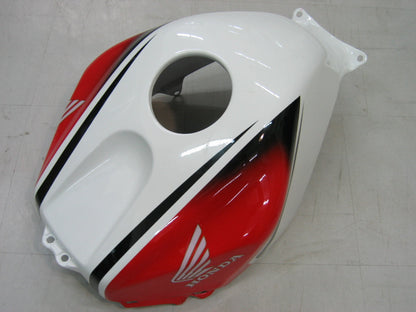 Carene 2003-2004 Honda CBR 600 RR Multicolore CBR Racing Generico