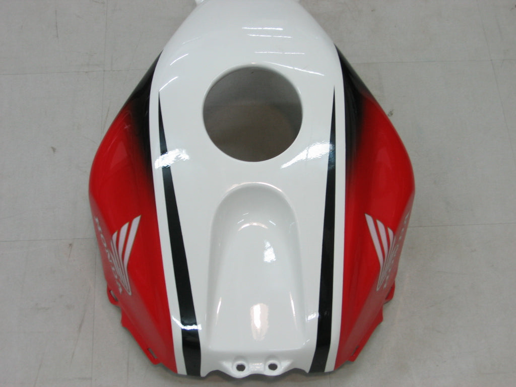 Carene 2003-2004 Honda CBR 600 RR Multicolore CBR Generico