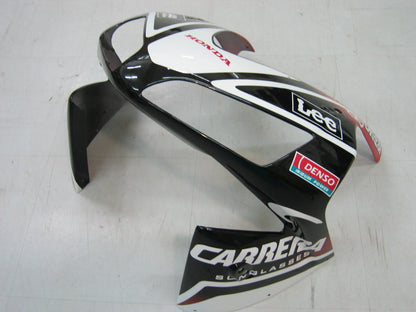 Carene 2003-2004 Honda CBR 600 RR Multicolore CBR Generico