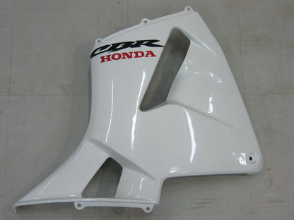 Carene 2003-2004 Honda CBR 600 RR Multicolore CBR Racing Generico