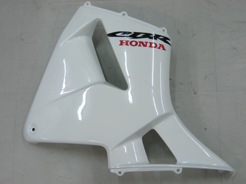 Carene 2003-2004 Honda CBR 600 RR Multicolore CBR Generico