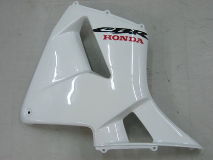 Carene 2003-2004 Honda CBR 600 RR Multicolore CBR Generico