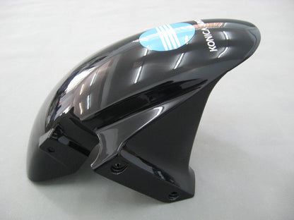 Carene 2003-2004 Honda CBR 600 RR Konica Racing Generico