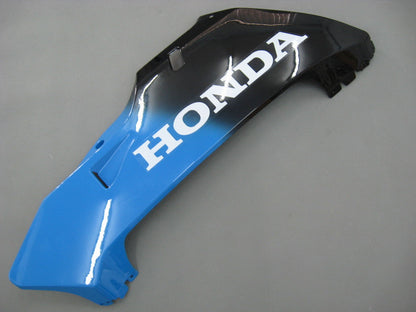 Carene 2003-2004 Honda CBR 600 RR Konica Generico