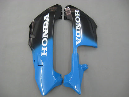 Carene 2003-2004 Honda CBR 600 RR Konica Racing Generico