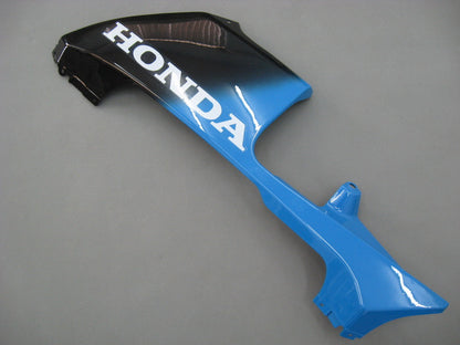 Carene 2003-2004 Honda CBR 600 RR Konica Racing Generico