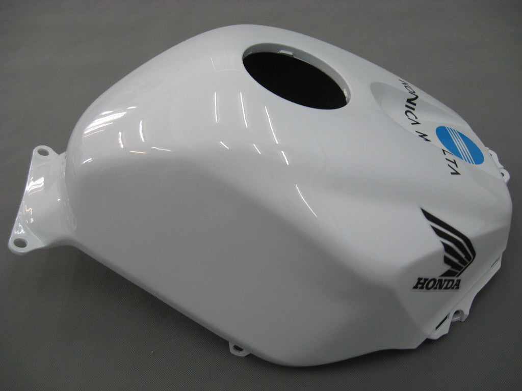 Carene 2003-2004 Honda CBR 600 RR Konica Generico