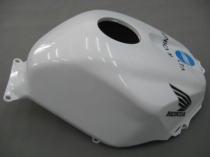 Carene 2003-2004 Honda CBR 600 RR Konica Racing Generico