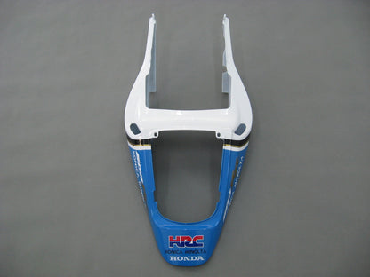 Carene 2003-2004 Honda CBR 600 RR Konica Racing Generico