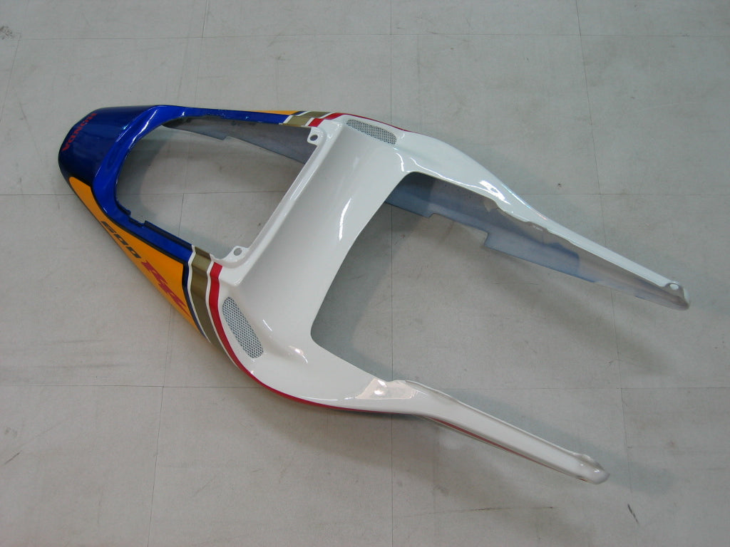 Carene 2003-2004 Honda CBR 600 RR Rothmans Generico