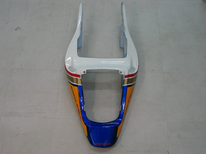 Carene 2003-2004 Honda CBR 600 RR Rothmans Generico