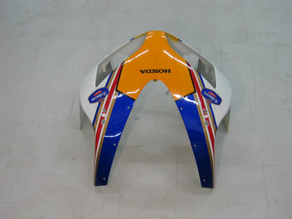 Carene 2003-2004 Honda CBR 600 RR Rothmans Racing Generico