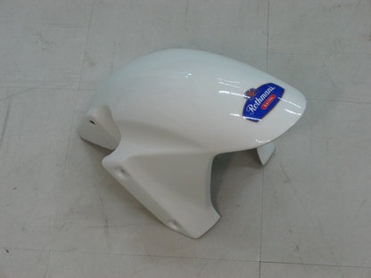 Carene 2003-2004 Honda CBR 600 RR Rothmans Generico