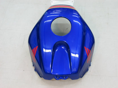 Carene 2003-2004 Honda CBR 600 RR Rothmans Racing Generico