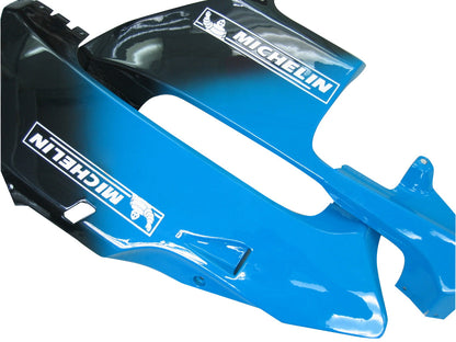 Carene 2003-2004 Honda CBR 600 RR Konica Minolta Racing Generico