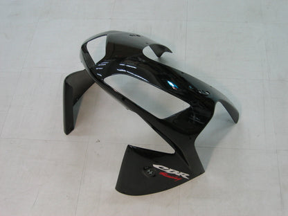 Amotopart 2003-2004 Honda CBR600 Kit nero rivestimento