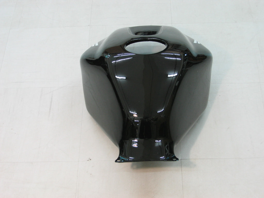 Amotopart 2003-2004 Honda CBR600 Kit nero rivestimento