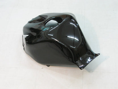 Amotopart 2003-2004 Honda CBR600 Kit nero rivestimento