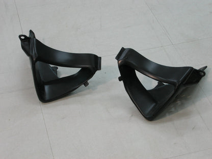 Amotopart 2003-2004 Honda CBR600 Kit nero rivestimento