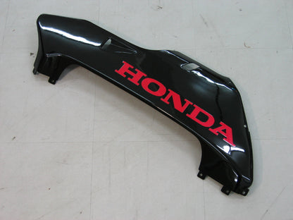 Amotopart 2003-2004 Honda CBR600 Kit nero rivestimento