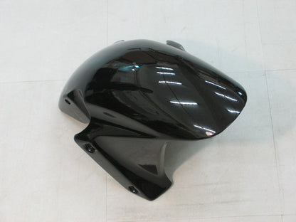 Amotopart 2003-2004 Honda CBR600 Kit nero rivestimento