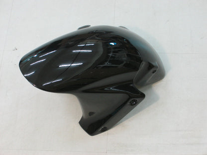 Amotopart 2003-2004 Honda CBR600 Kit nero rivestimento