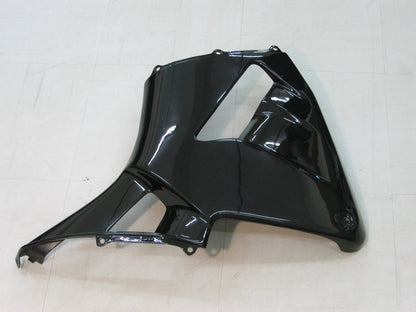 Amotopart 2003-2004 Honda CBR600 Kit nero rivestimento