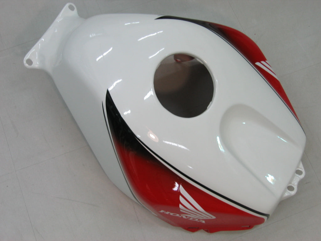 Carene 2003-2004 Honda CBR 600 RR Multicolore Eurobet Generico