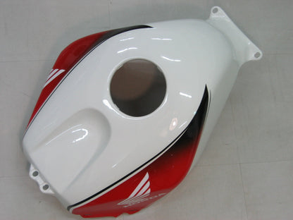 Carene 2003-2004 Honda CBR 600 RR Multicolore Eurobet Racing Generico