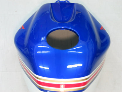 Carene 2005-2006 Honda CBR 600 RR Rothmans Generico