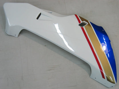 Carene 2005-2006 Honda CBR 600 RR Rothmans Racing Generico