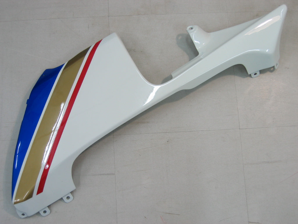 Carene 2005-2006 Honda CBR 600 RR Rothmans Generico