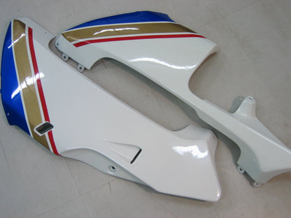 Carene 2005-2006 Honda CBR 600 RR Rothmans Generico