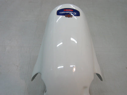 Carene 2005-2006 Honda CBR 600 RR Rothmans Generico