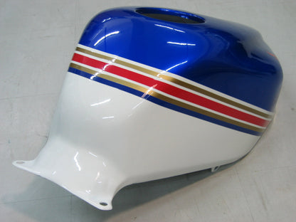 Carene 2005-2006 Honda CBR 600 RR Rothmans Generico