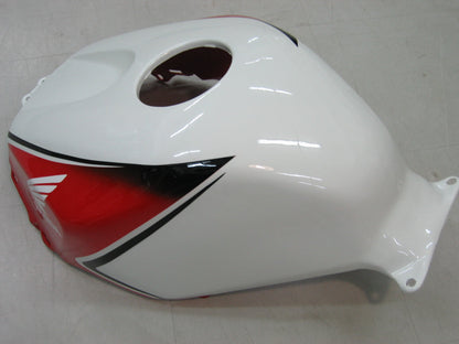 Carene 2005-2006 Honda CBR 600 RR Multicolore Eurobet Racing Generico