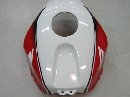 Carene 2005-2006 Honda CBR 600 RR Multicolore Eurobet Racing Generico