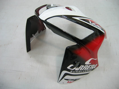 Carene 2005-2006 Honda CBR 600 RR Multicolore Eurobet Racing Generico