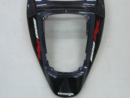 Carene 2005-2006 Honda CBR 600 RR Repsol Racing Generico